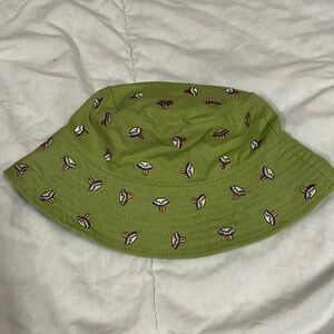 Urban Outfitters Bucket Hat